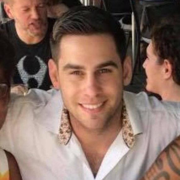 pulseandrew